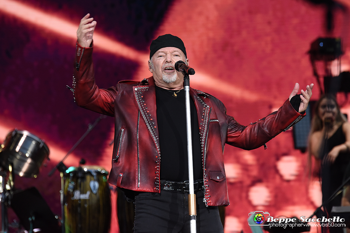 VBS_2247 - Concerto Vasco Rossi - Vasco Live Tour 2022.jpg